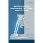 Підставка до планшета OfficePro LS630S and smartphone Silver (LS630S) - уменьшенное изображение 8