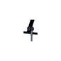 Пюпітр RockStand Standard Note Stand Black (RS 10010 B/B/20 SHAN) - уменьшенное изображение 4