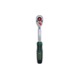 Тріскачка Bosch 1/2", 72 зубців (1.600.A03.17V) - зменшене зображення 6
