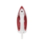 Праска Saturn ST-CC7113 burgundy - зменшене зображення 3