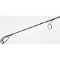 Вудилище Prologic C2 Element FS Xtra Distance 13''/3.90m 3.5lbs - 2sec. (1846.15.17) - зменшене зображення 5