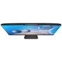 Комп'ютер ASUS M3402WFAK-BPC0270 AiO / Ryzen3 7320U, 8, 512, KM (90PT03L2-M00XP0) - зменшене зображення 9