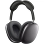 Навушники Apple AirPods Max Space Gray (MGYH3TY/A) - зменшене зображення 1