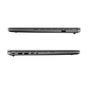 Ноутбук ASUS Vivobook S14 S3407QA-KP003W (90NB16B2-M000R0) - зменшене зображення 5