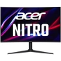 Монітор Acer XZ322QUP3bmiiphx (UM.JX0EE.309) - зменшене зображення 1