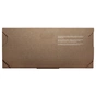 Тонер-картридж Patron Konica Minolta TN414 Green Label (PN-TN414GL) - зменшене зображення 6
