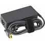 Блок живлення до ноутбуку Lenovo 45W 20V 2.25A разъем прямоугольный (pin inside) (ADLX45NLC3 / A40154) - зменшене зображення 2
