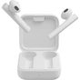 Навушники Xiaomi Mi True Wireless Earphones 2 Basic White - зменшене зображення 2
