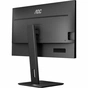 Монітор AOC U32P2 - зменшене зображення 4