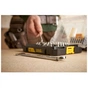 Ключ Stanley FATMAX комбінований, 12 шт: 6-17мм (FMMT98104-0) - уменьшенное изображение 6