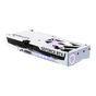 Відеокарта MSI GeForce RTX5060Ti 16Gb GAMING TRIO OC WHITE (RTX 5060 Ti 16G GAMING TRIO OC WHITE) - зменшене зображення 2