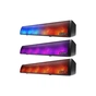 Акустична система Defender Soundbar Z8 Black (65118) - зменшене зображення 7