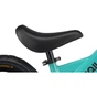 Біговел Miqilong HPA 12" Бірюзовий (ZCY-HPA12-TURQUOISE) - зменшене зображення 6
