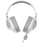 Навушники GamePro HS590W White - зменшене зображення 2