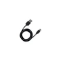 Ліхтар Mactronic Black Eye 1000 (1000 Lm) Recharg Type-C (THH0049) (DAS303253) - зменшене зображення 7