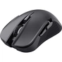 Мишка Trust GXT 931 Wireless Black (25330) - зменшене зображення 2