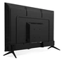 Телевізор MYSTERY TV MTV-4060FST2 - зменшене зображення 3