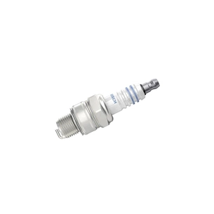 Свічка запалювання Bosch 0 241 225 549 зображення 1