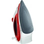 Праска Russell Hobbs 20551-56 - зменшене зображення 2