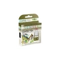 Волосінь Mikado Sensei Coarse Fish 150 м 0,20 мм 5,80 кг Clear (ZCF-020) - зменшене зображення 1