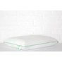 Подушка MirSon ортопедична 6079 Green nature Julia WoMen 59х43х10 (2200003262339) - зменшене зображення 3