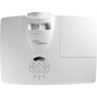 Проектор Optoma HD152X - зменшене зображення 5