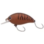 Воблер Nories Worming Crank Shot Spin Shallow 37mm 3,5g 34M (1561.01.51) - зменшене зображення 1
