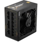 Блок живлення Vinga 1000W (VPS-1000GV2) - зменшене зображення 2