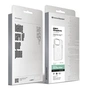 Чохол до мобільного телефона Armorstandart Unit MagSafe Apple iPhone 14 Pro Max Matte Clear Silver (ARM70438) - зменшене зображення 6