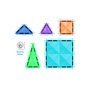 Конструктор Picasso магнітний Tiles Mini Diamond Series Set 100 деталей (817338022327) - зменшене зображення 3