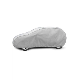 Тент автомобільний Kegel-Blazusiak Basik Garage (5-3954-241-3021) зображення 1