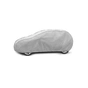 Тент автомобільний Kegel-Blazusiak Basik Garage (5-3954-241-3021) - зменшене зображення 1