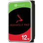 Жорсткий диск 3.5" 12TB Seagate (ST12000NT001) - зменшене зображення 3