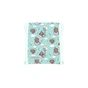 Сумка для взуття Astrabag AD1 KITTY''S WORLD (507024001) - зменшене зображення 1