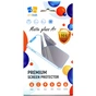 Скло захисне Drobak Matte Glass A+ Apple iPhone 13 Pro (Black) (292943) - зменшене зображення 2