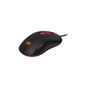 Мишка Redragon Gerderus Black (70241) - зменшене зображення 2
