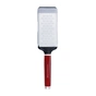 Терка KitchenAid Coreline, 29,6 см, з чохлом, червона (KAG320OHERE) - уменьшенное изображение 1