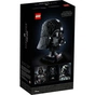 Конструктор LEGO Star Wars Шолом Дарта Вейдера 834 деталі (75304) - зменшене зображення 6