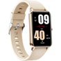 Смарт-годинник Globex Smart Watch Fit (Gold) - зменшене зображення 6