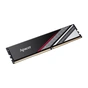 Модуль пам'яті для комп'ютера DDR4 32GB 3200 MHz Tex Apacer (AH4U32G32C282TBAA-1) - зменшене зображення 3