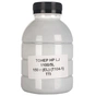 Тонер TTI HP LJ1100/5L 150г (T104-1-150) - зменшене зображення 1