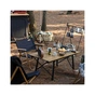 Туристичний стіл Naturehike NH19Z003-D S (6927595735169) - зменшене зображення 8
