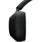 Навушники Sony WH-1000XM5 Black (WH1000XM5B.CE7) - зменшене зображення 7