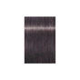 Фарба для волосся Schwarzkopf Professional Igora Royal Opulescence 8-19 Сандре фіолетовий 60 мл (4045787363487) - зменшене зображення 2