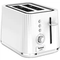 Тостер Tefal TT761138 - зменшене зображення 1