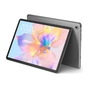 Планшет Teclast P40HD 10.1 LTE 8/128GB Grey (6940709685266) - зменшене зображення 7
