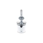 Соковижималка Haier HJ-700 - зменшене зображення 2