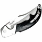 Ніж Cold Steel Espada Large, S35VN (62MB) - зменшене зображення 2