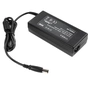 Блок живлення до ноутбуку Vinga DELL 90W 19.5V 4.62A 7.4*5.0 (VPA-1946-DL7450-101) - зменшене зображення 4