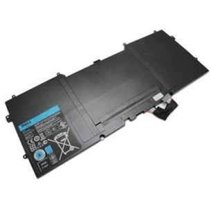 Акумулятор до ноутбука Dell XPS 13-L321X Y9N00 43Wh (5800mAh) 4cell 7.4V Li-ion (A47059) зображення 1